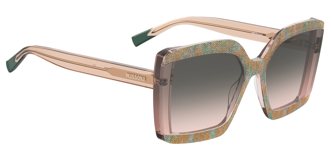 MISSONI MIS 0186/S 038 FF 62
