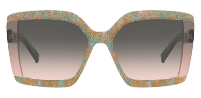 MISSONI MIS 0186/S 038 FF 62
