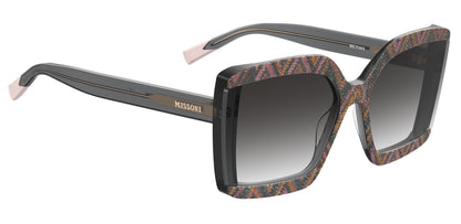 MISSONI MIS 0186/S RGK 9O 62