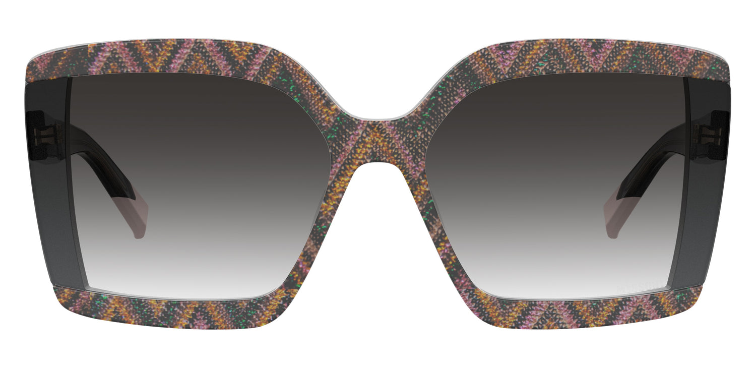 MISSONI MIS 0186/S RGK 9O 62
