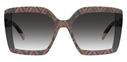 MISSONI MIS 0186/S RGK 9O 62