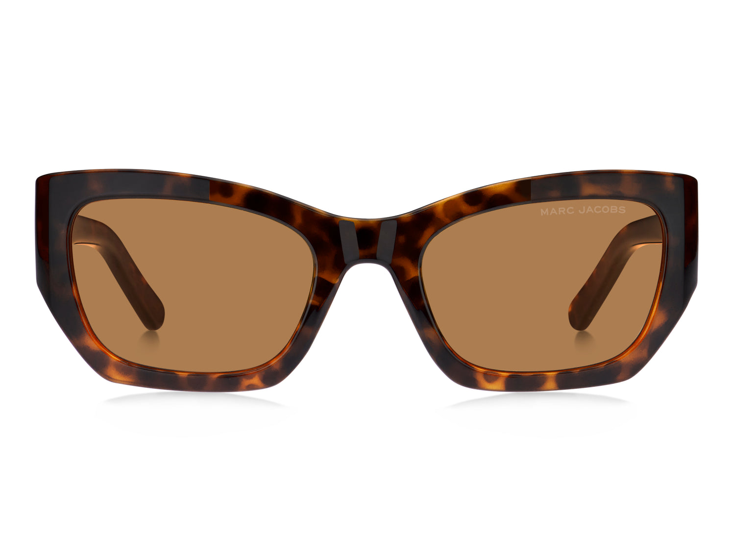 MARC JACOBS MARC 723/S 086 70 53