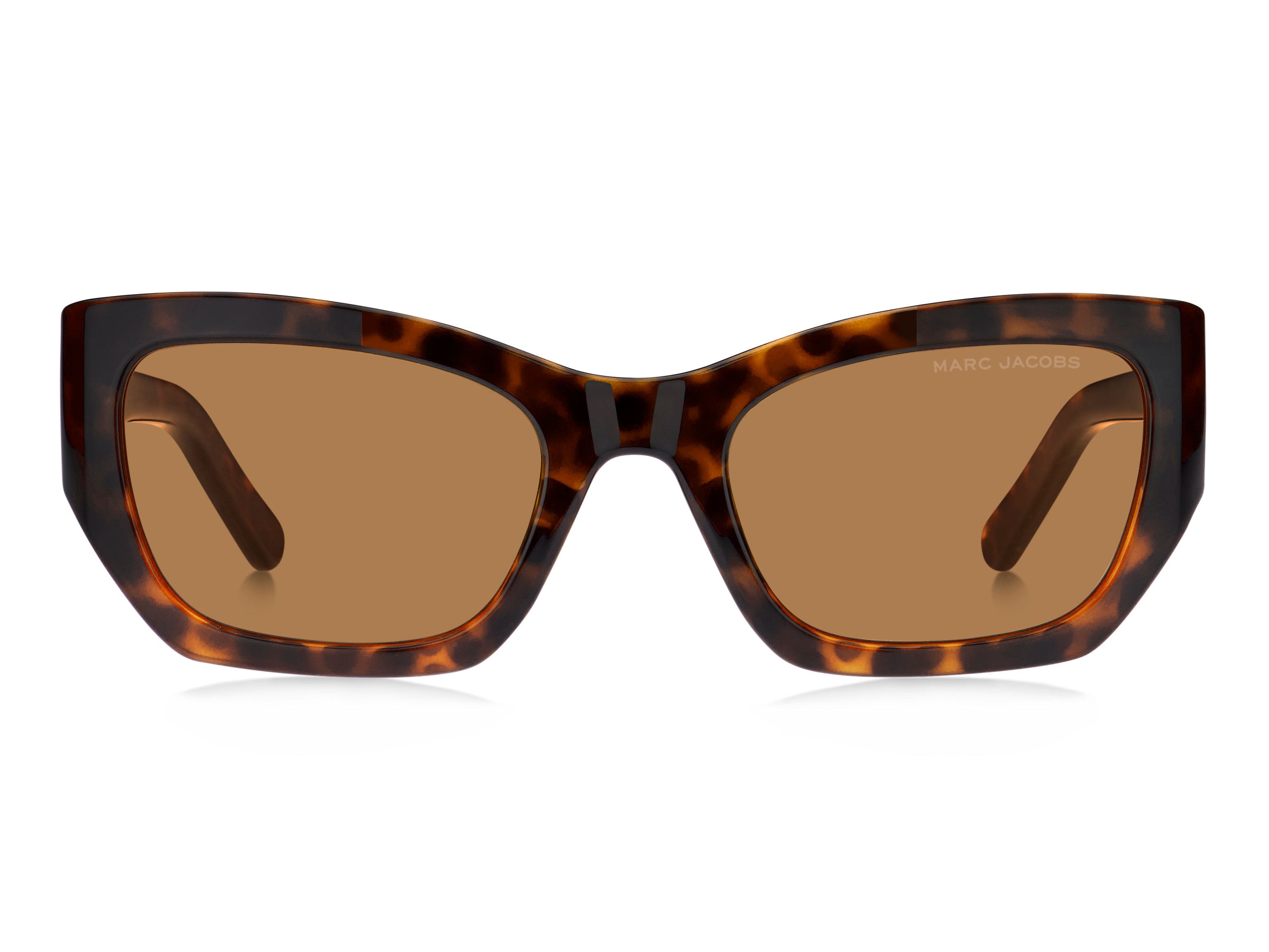 MARC JACOBS MARC 723/S 086 70 53