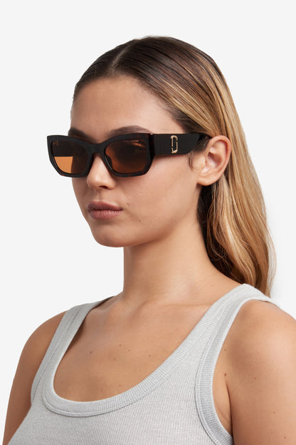 MARC JACOBS MARC 723/S 086 70 53