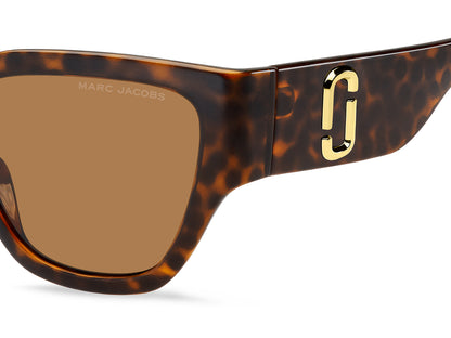 MARC JACOBS MARC 724/S 086 70 54