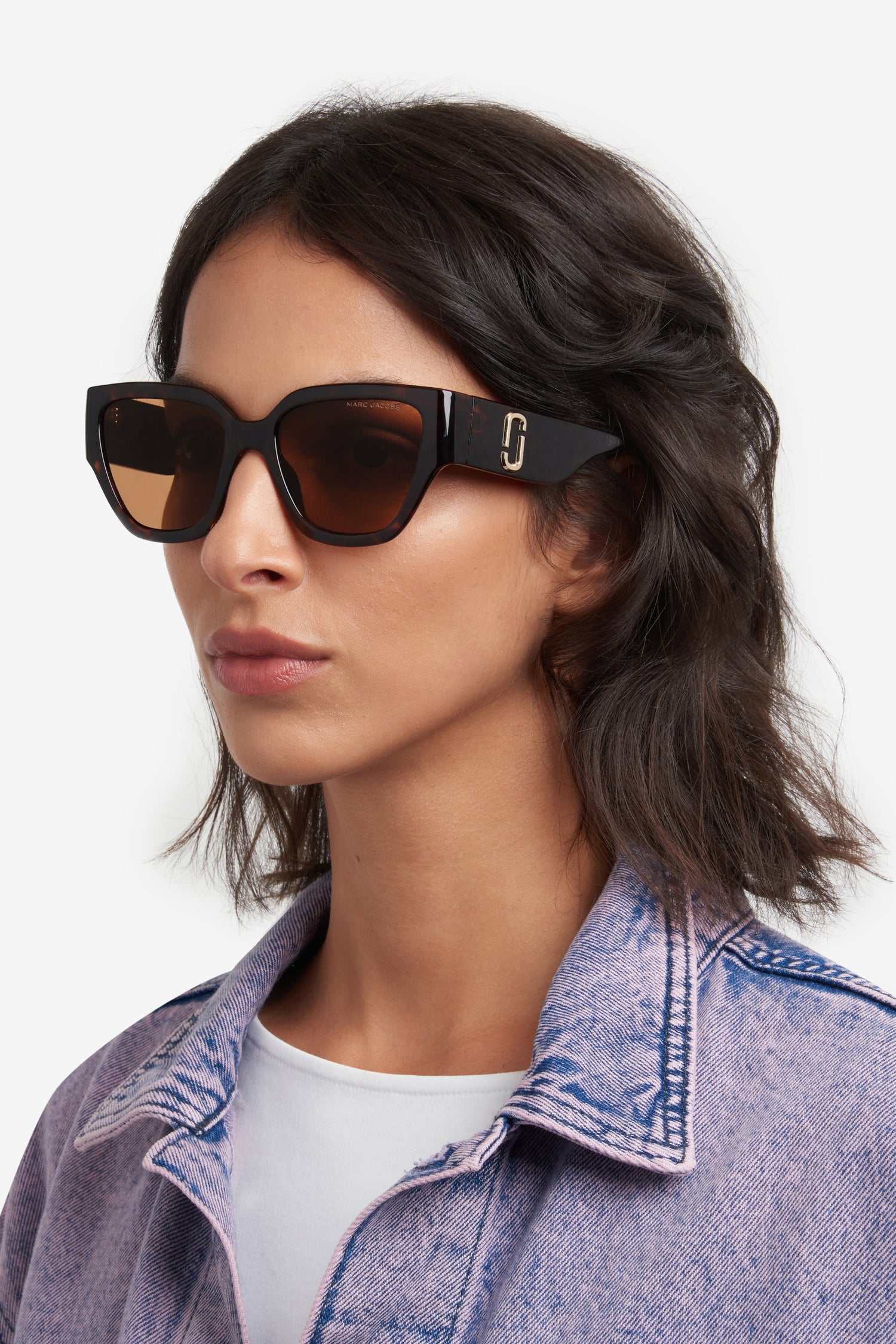 MARC JACOBS MARC 724/S 086 70 54