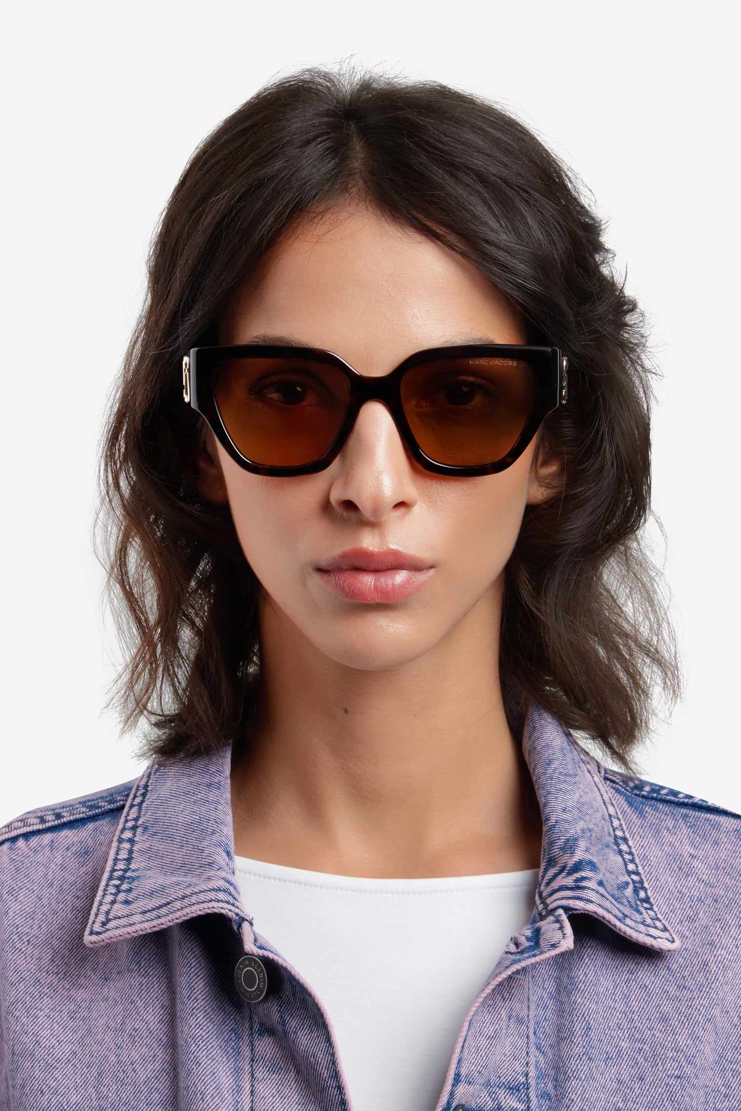 MARC JACOBS MARC 724/S 086 70 54