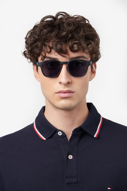 TOMMY HILFIGER TH 2085/CS 003 C3 50