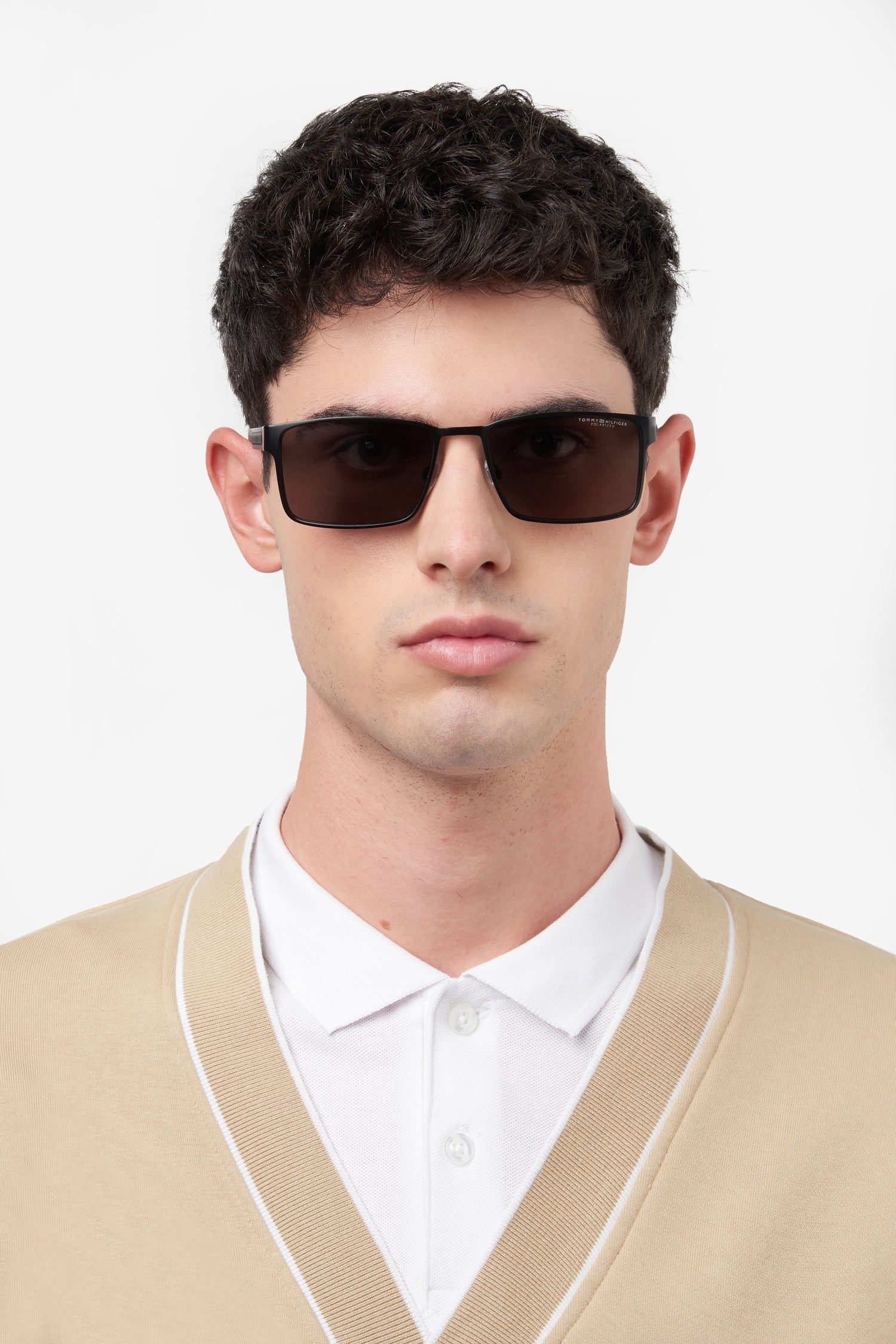 TOMMY HILFIGER TH 2087/S 003 M9 57