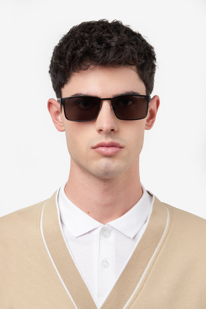 TOMMY HILFIGER TH 2087/S 003 M9 57