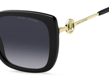 MARC JACOBS MARC 727/S 807 9O 55