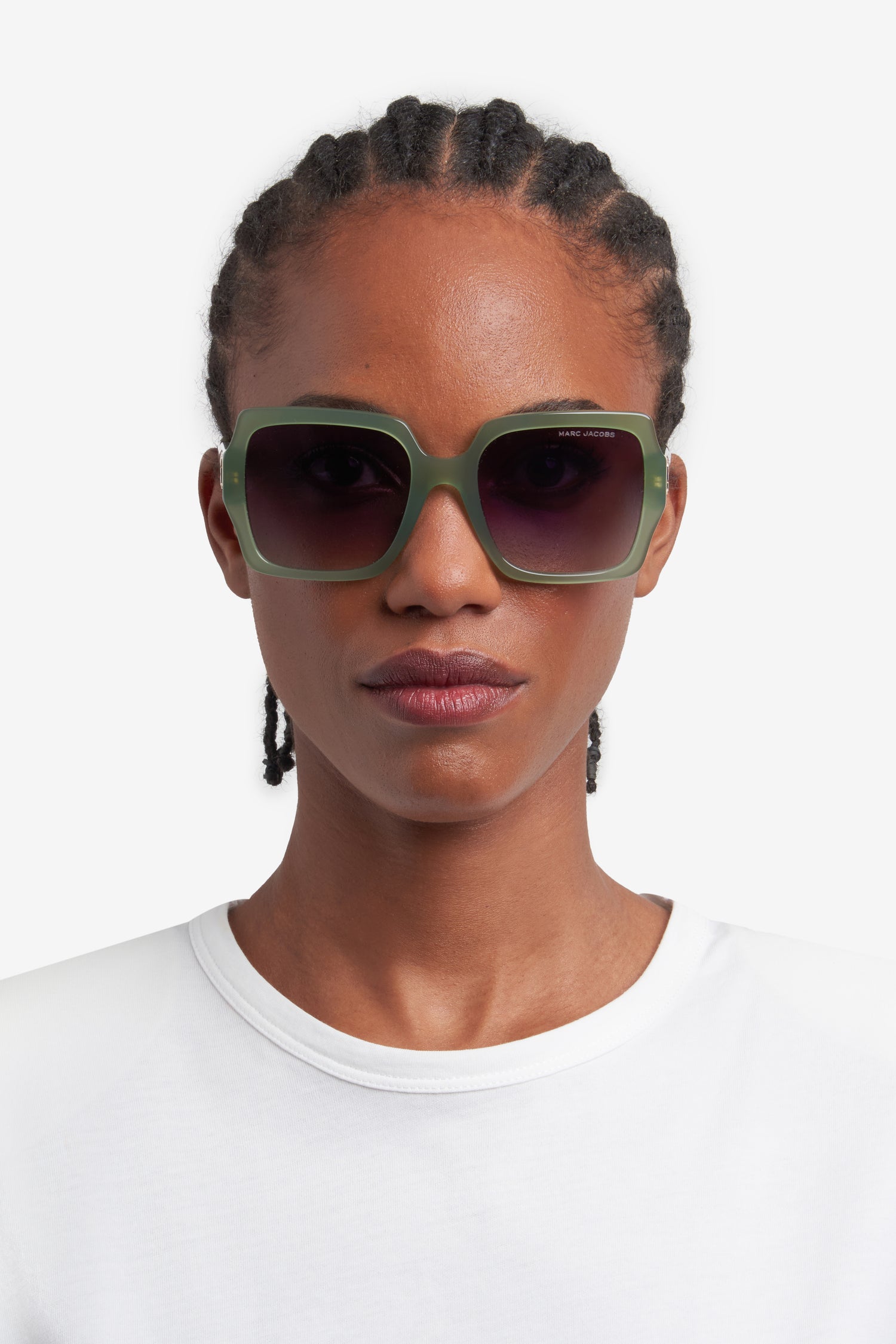 MARC JACOBS MARC 731/S 1ED GB 55