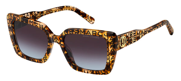 MARC JACOBS MARC 733/S H7P 98 52