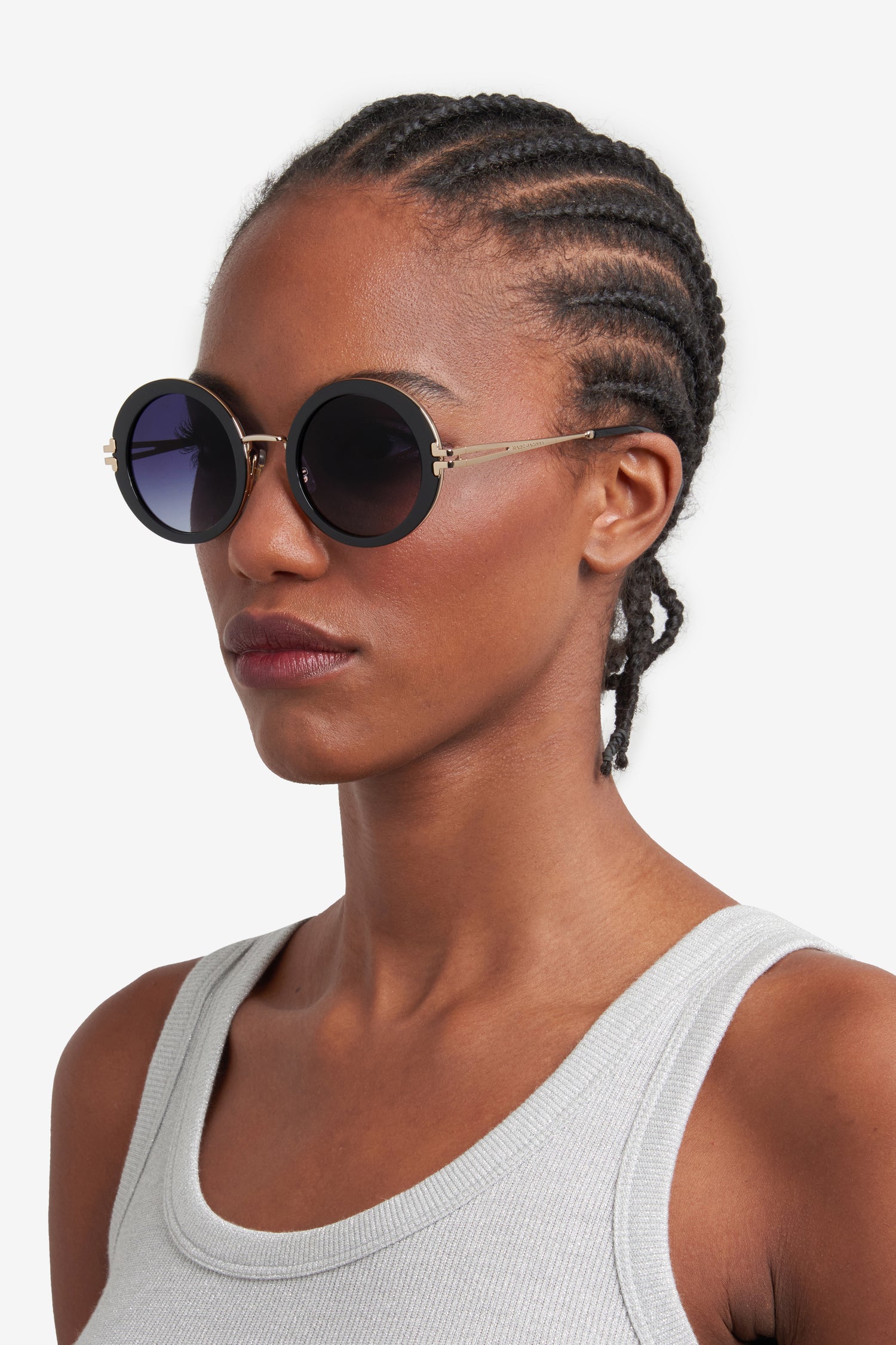 MARC JACOBS MJ 1102/S 807 9O 50