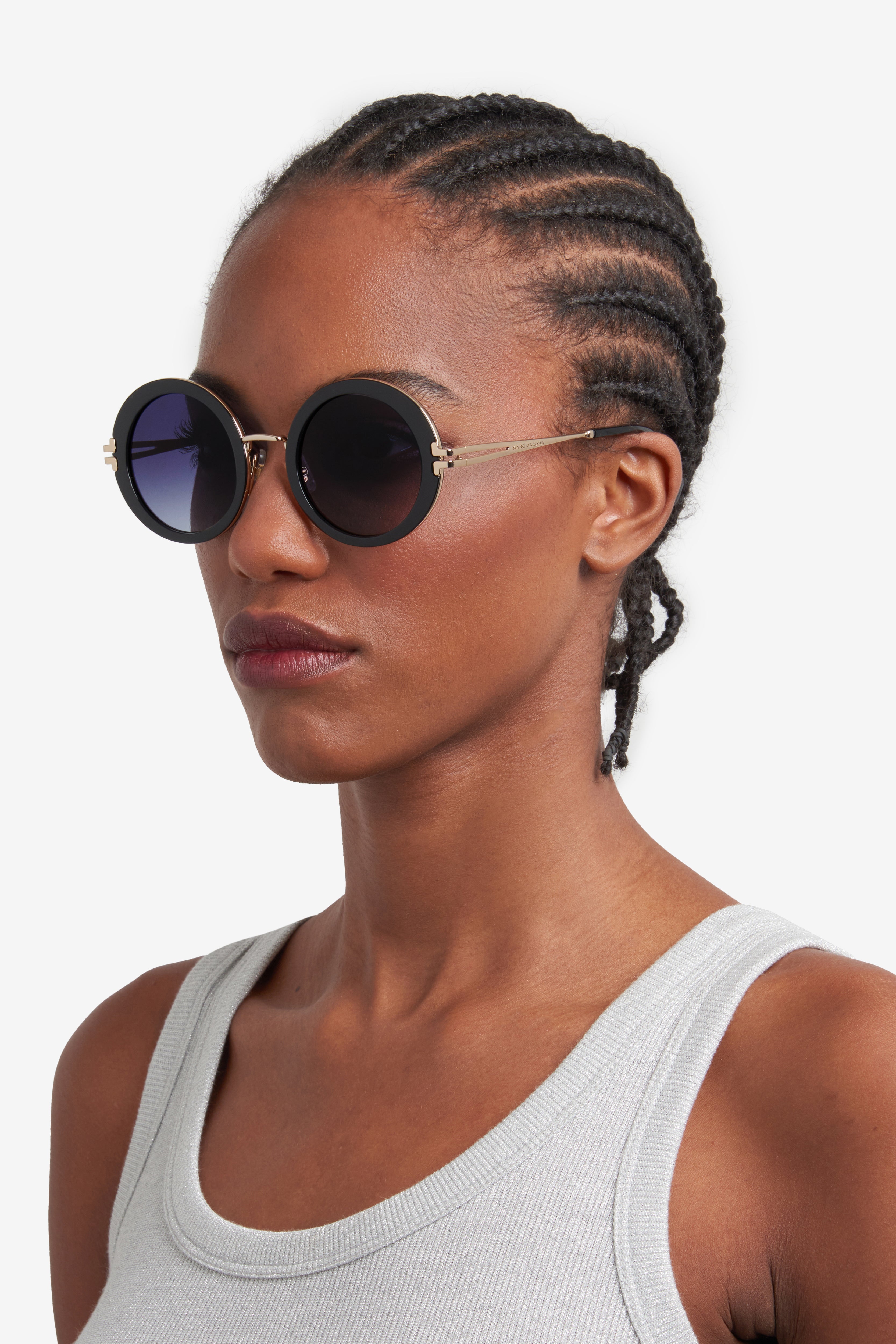 MARC JACOBS MJ 1102/S 807 9O 50