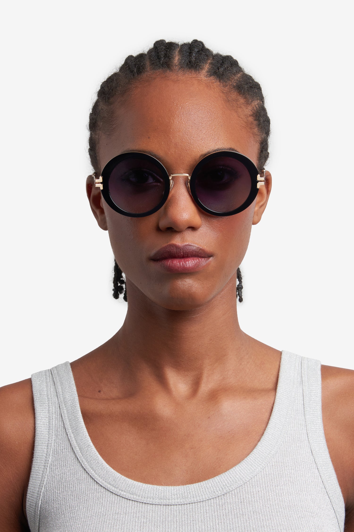 MARC JACOBS MJ 1102/S 807 9O 50