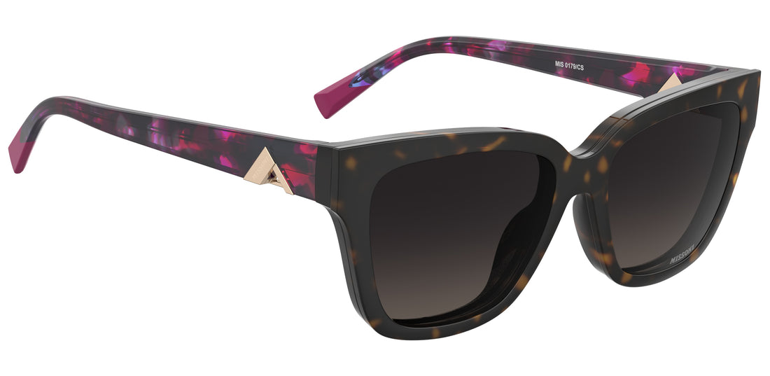 MISSONI MIS 0179/CS 086 XW 54