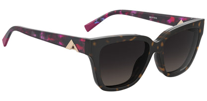 MISSONI MIS 0179/CS 086 XW 54