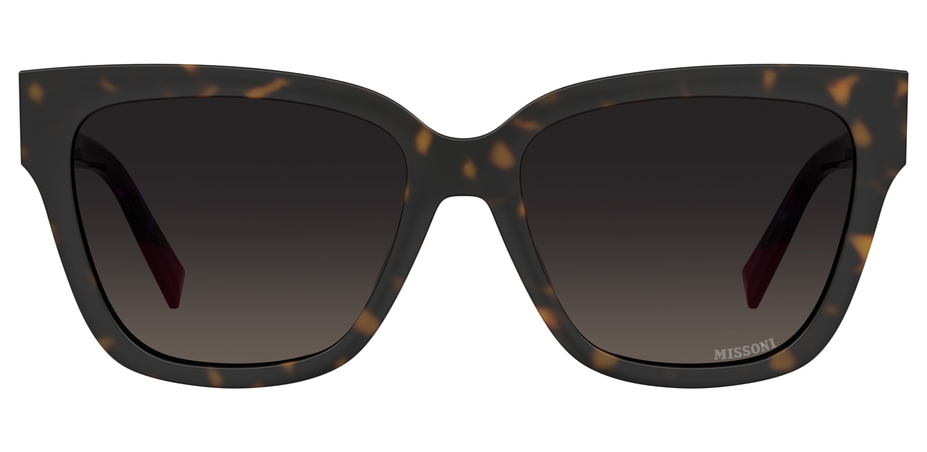 MISSONI MIS 0179/CS 086 XW 54