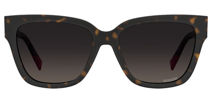 MISSONI MIS 0179/CS 086 XW 54