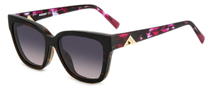 MISSONI MIS 0179/CS 086 XW 54