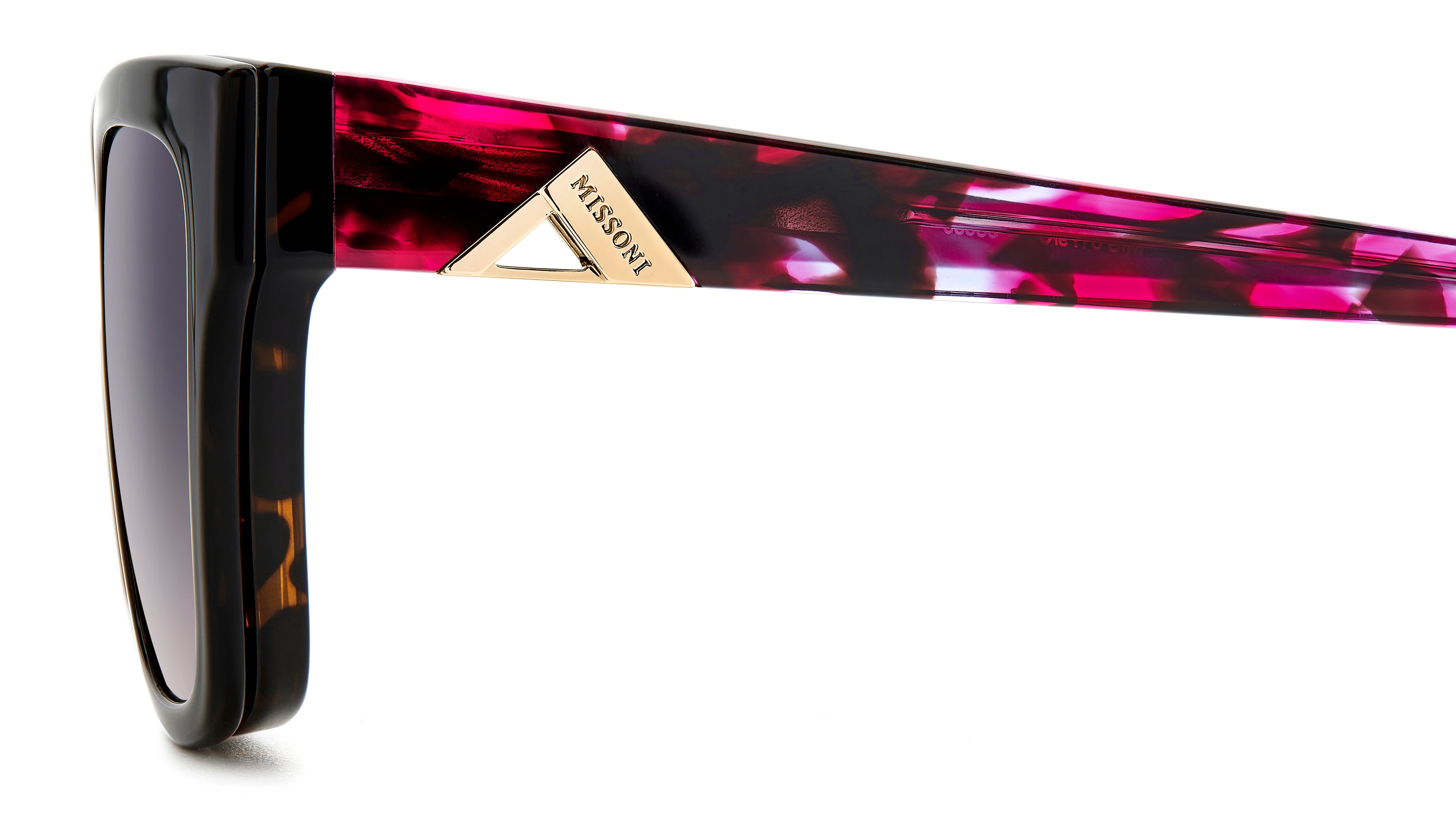 MISSONI MIS 0179/CS 086 XW 54