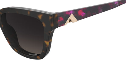 MISSONI MIS 0179/CS 086 XW 54