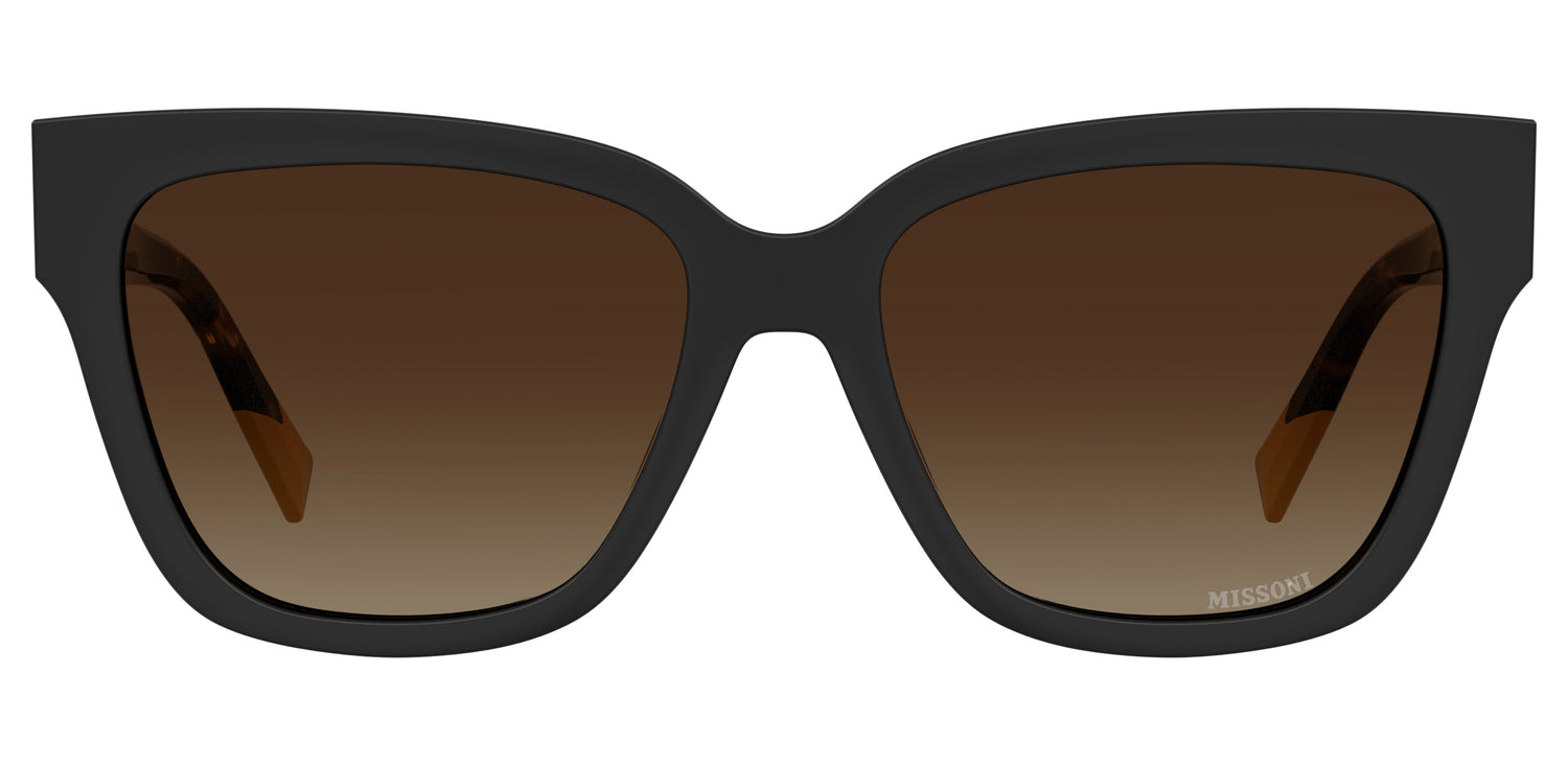 MISSONI MIS 0179/CS LHF LA 54