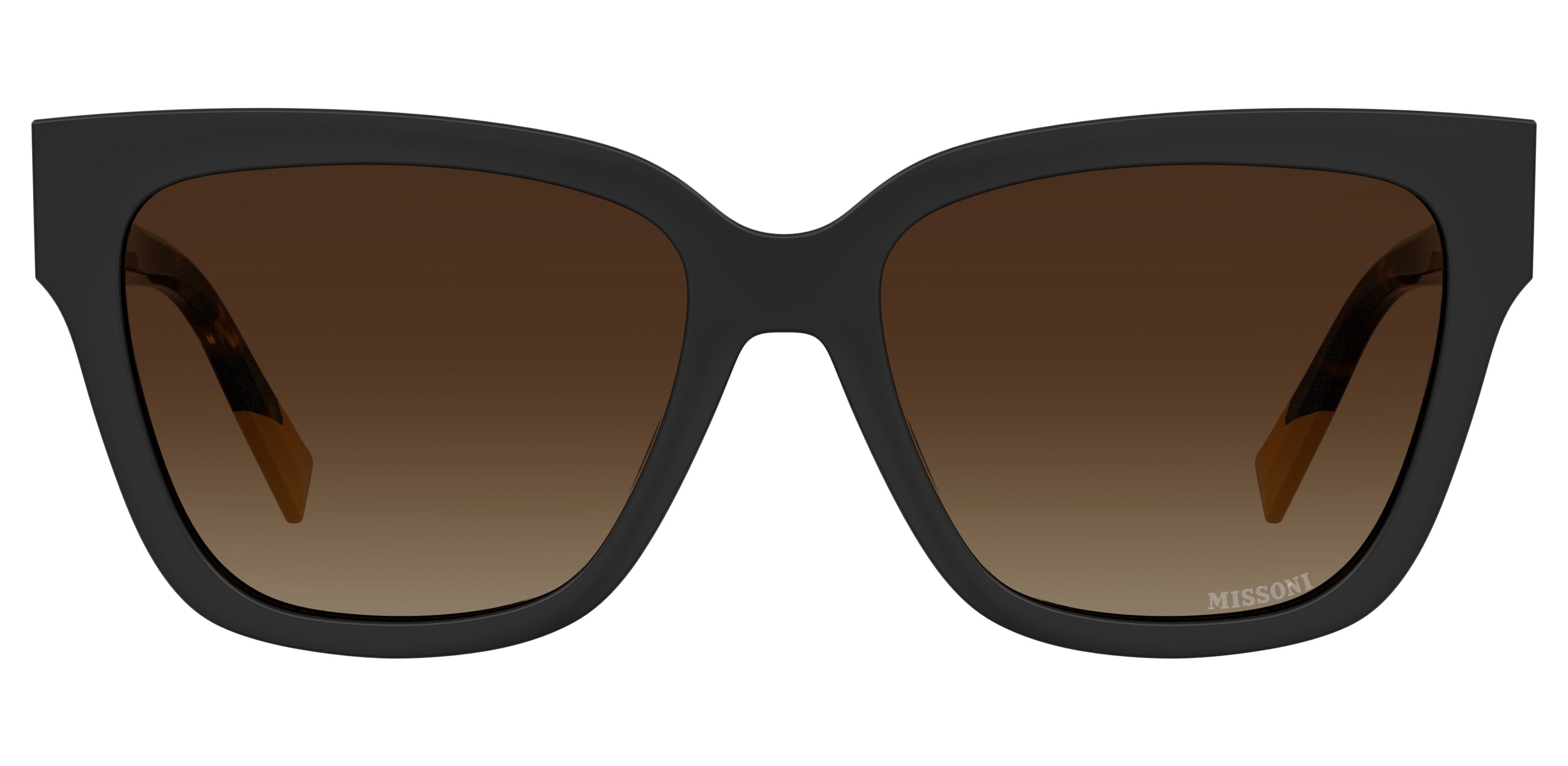 MISSONI MIS 0179/CS LHF LA 54