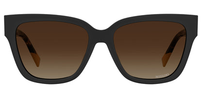 MISSONI MIS 0179/CS LHF LA 54