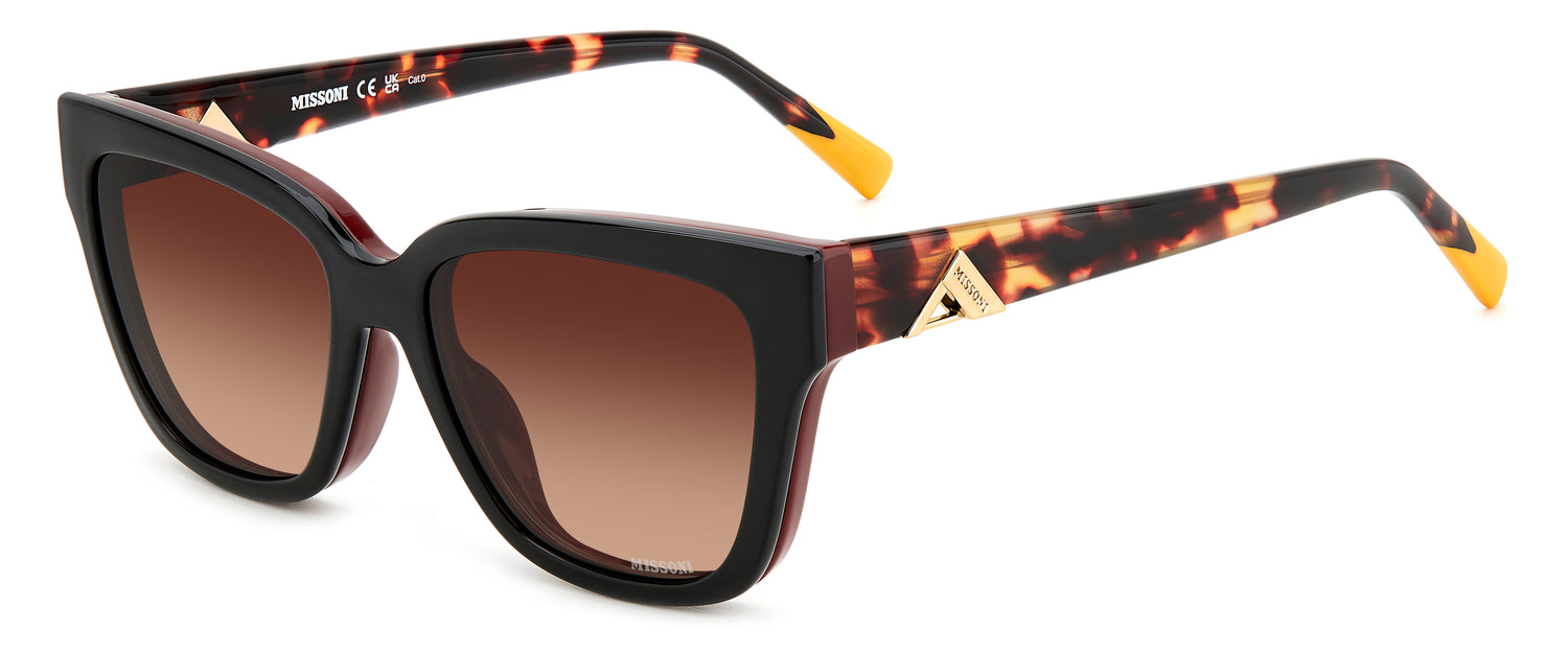 MISSONI MIS 0179/CS LHF LA 54