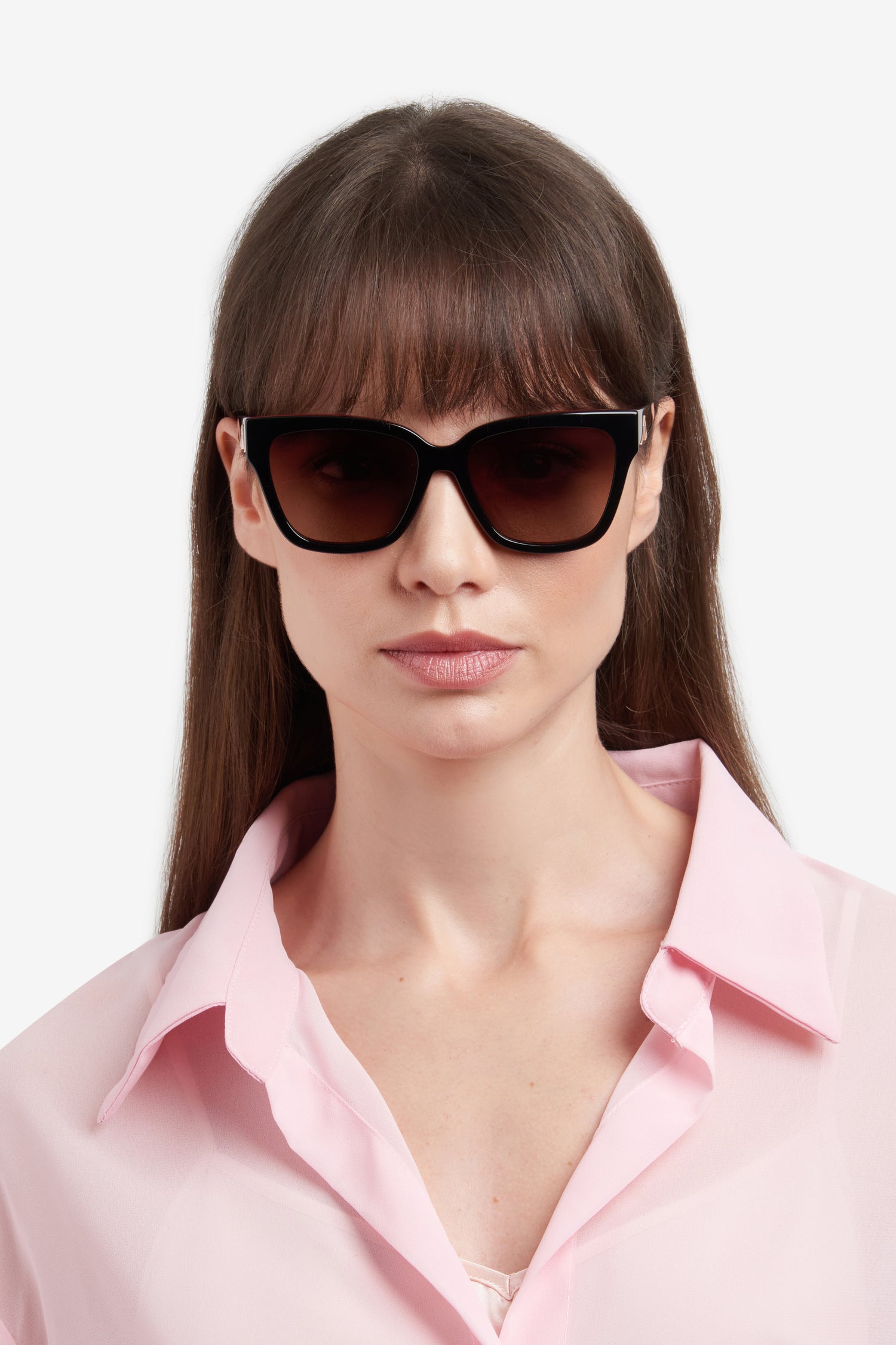 MISSONI MIS 0179/CS LHF LA 54