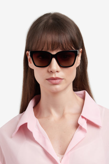 MISSONI MIS 0179/CS LHF LA 54