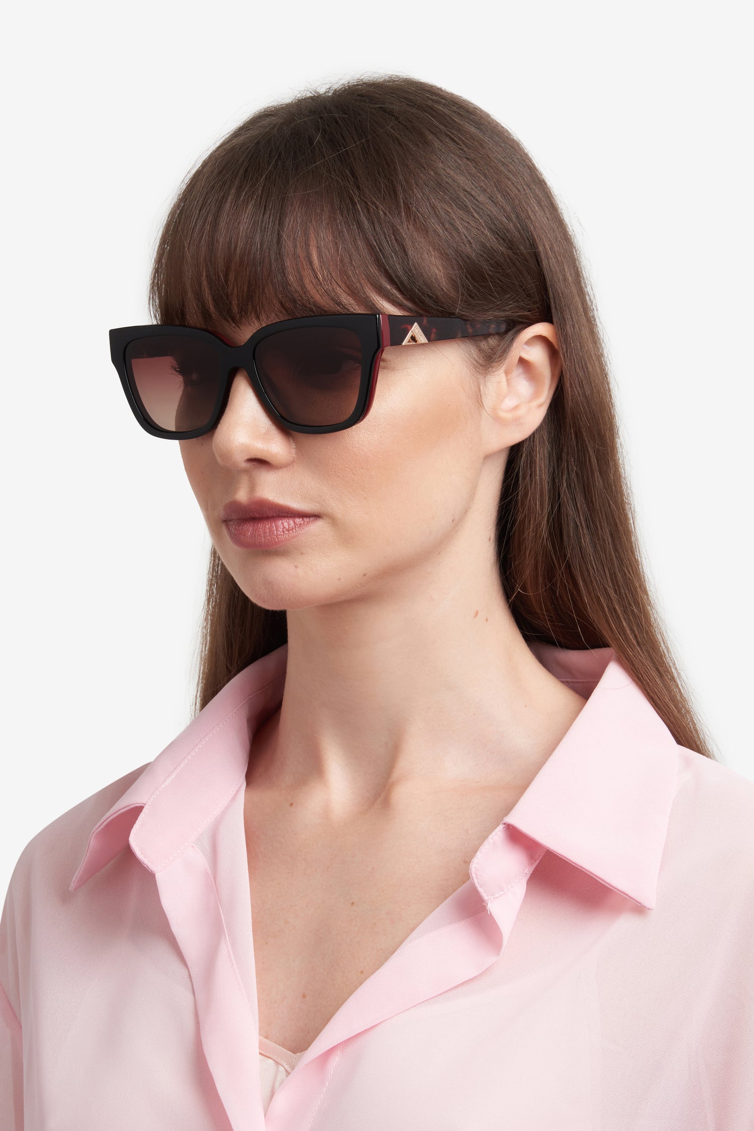 MISSONI MIS 0179/CS LHF LA 54