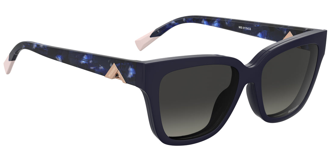 MISSONI MIS 0179/CS PJP LB 54