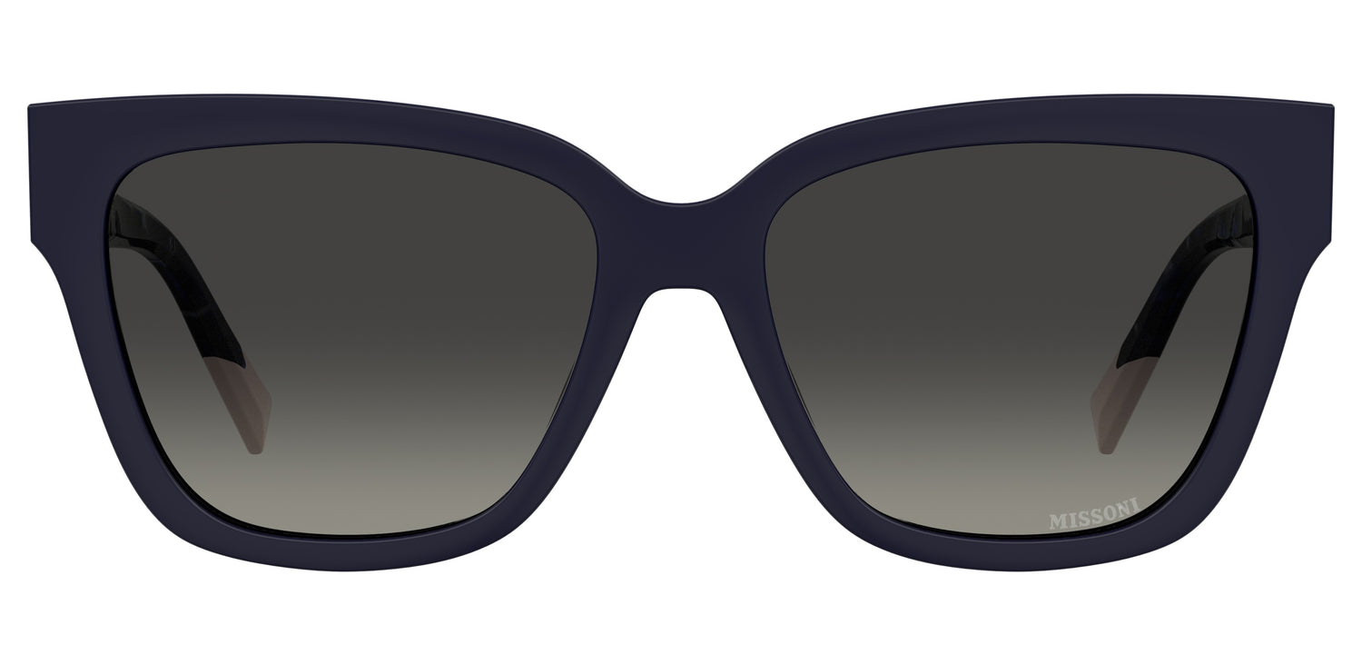 MISSONI MIS 0179/CS PJP LB 54