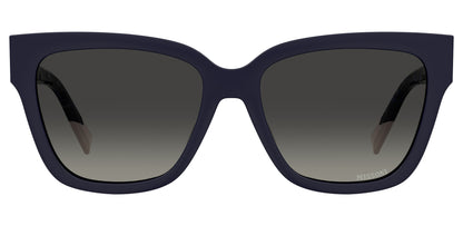 MISSONI MIS 0179/CS PJP LB 54