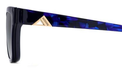 MISSONI MIS 0179/CS PJP LB 54