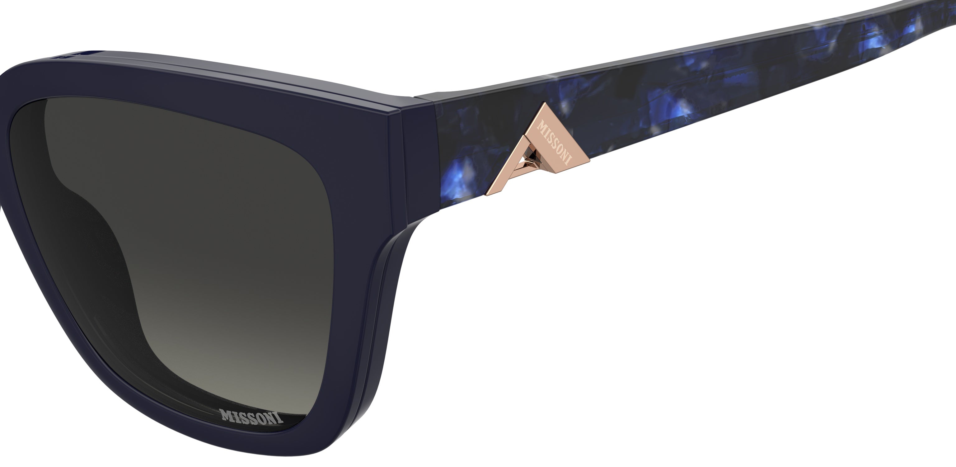 MISSONI MIS 0179/CS PJP LB 54