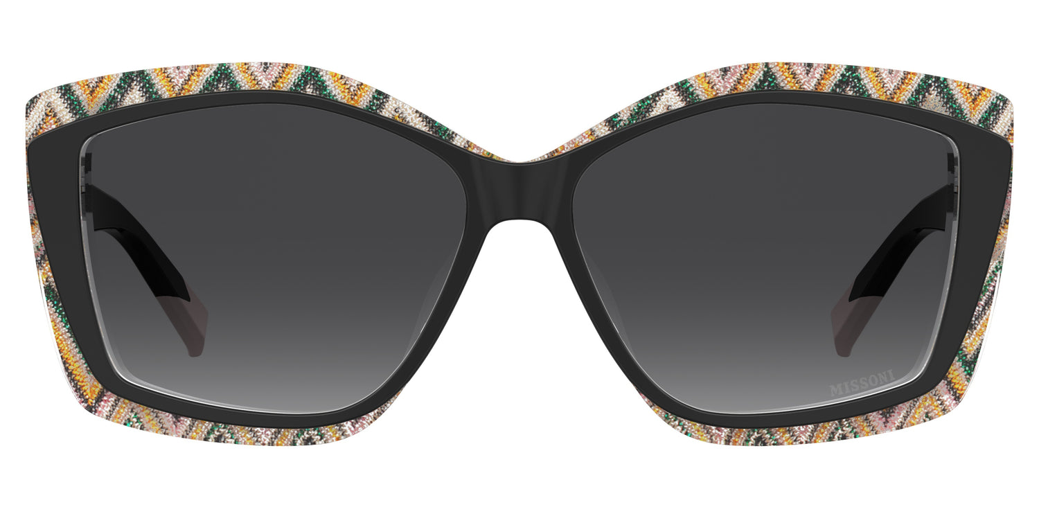 MISSONI MIS 0187/G/S OHC 9O 58