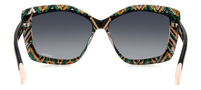 MISSONI MIS 0187/G/S OHC 9O 58