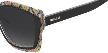 MISSONI MIS 0187/G/S OHC 9O 58