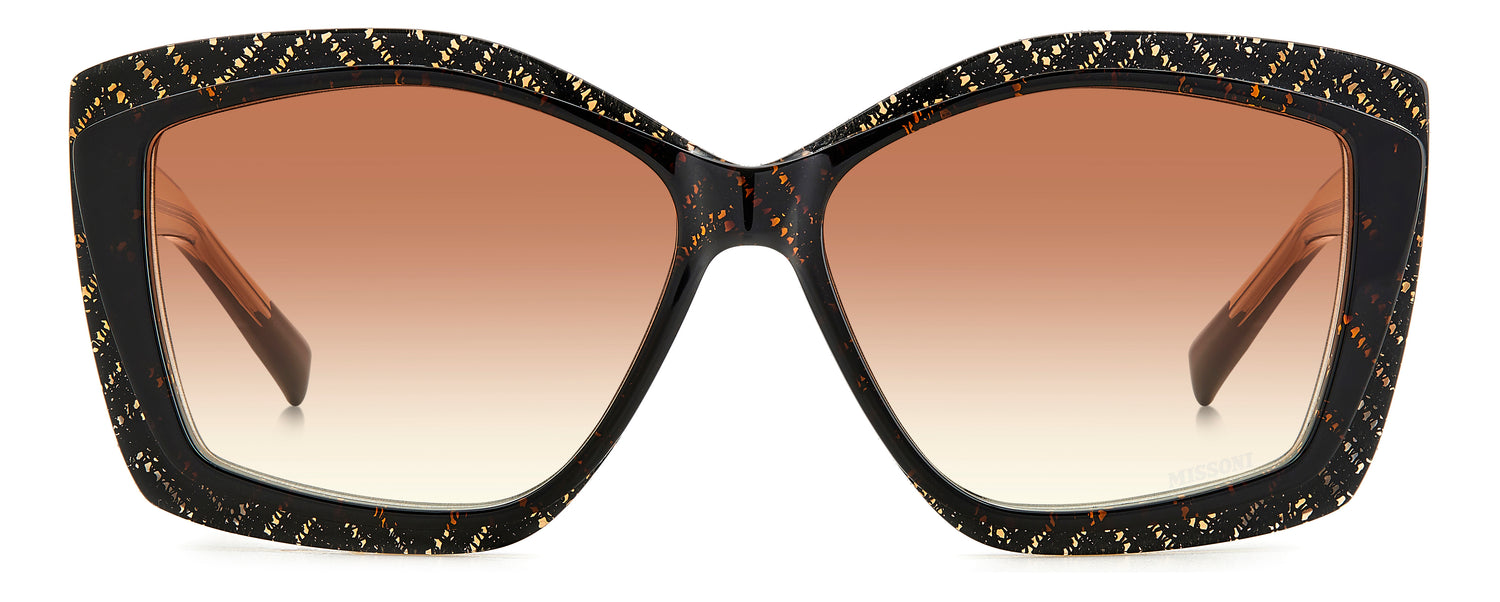 MISSONI MIS 0187/G/S VH8 HA 58