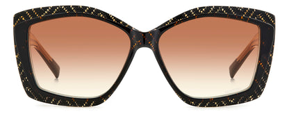 MISSONI MIS 0187/G/S VH8 HA 58