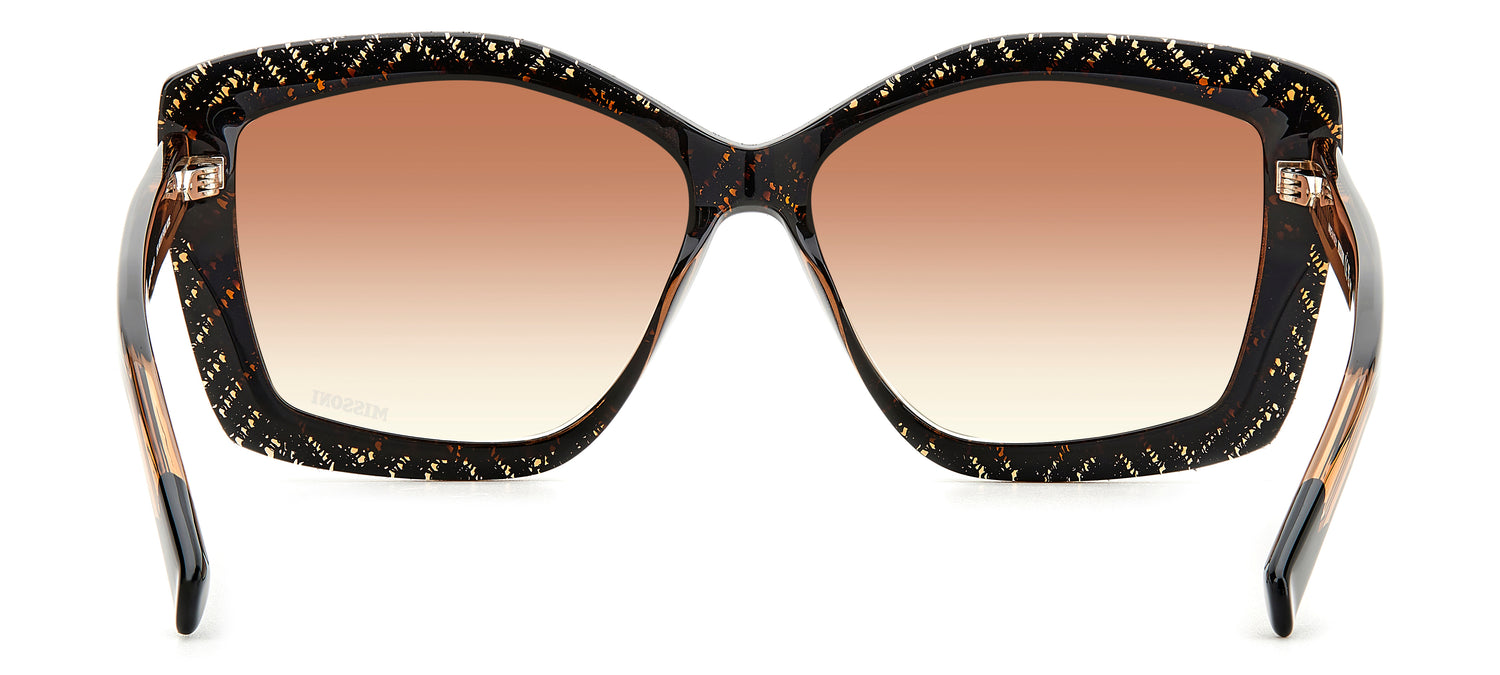 MISSONI MIS 0187/G/S VH8 HA 58