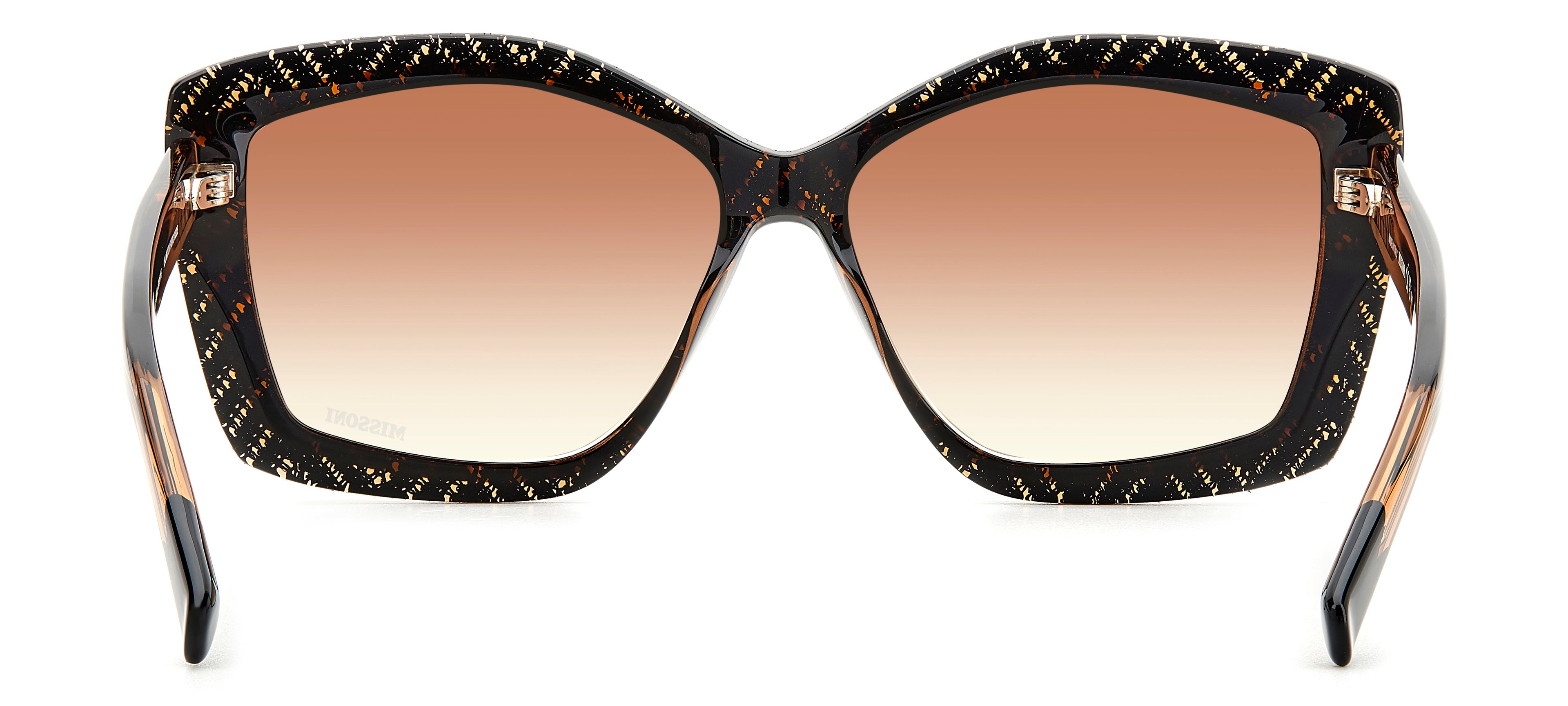 MISSONI MIS 0187/G/S VH8 HA 58