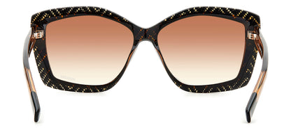 MISSONI MIS 0187/G/S VH8 HA 58