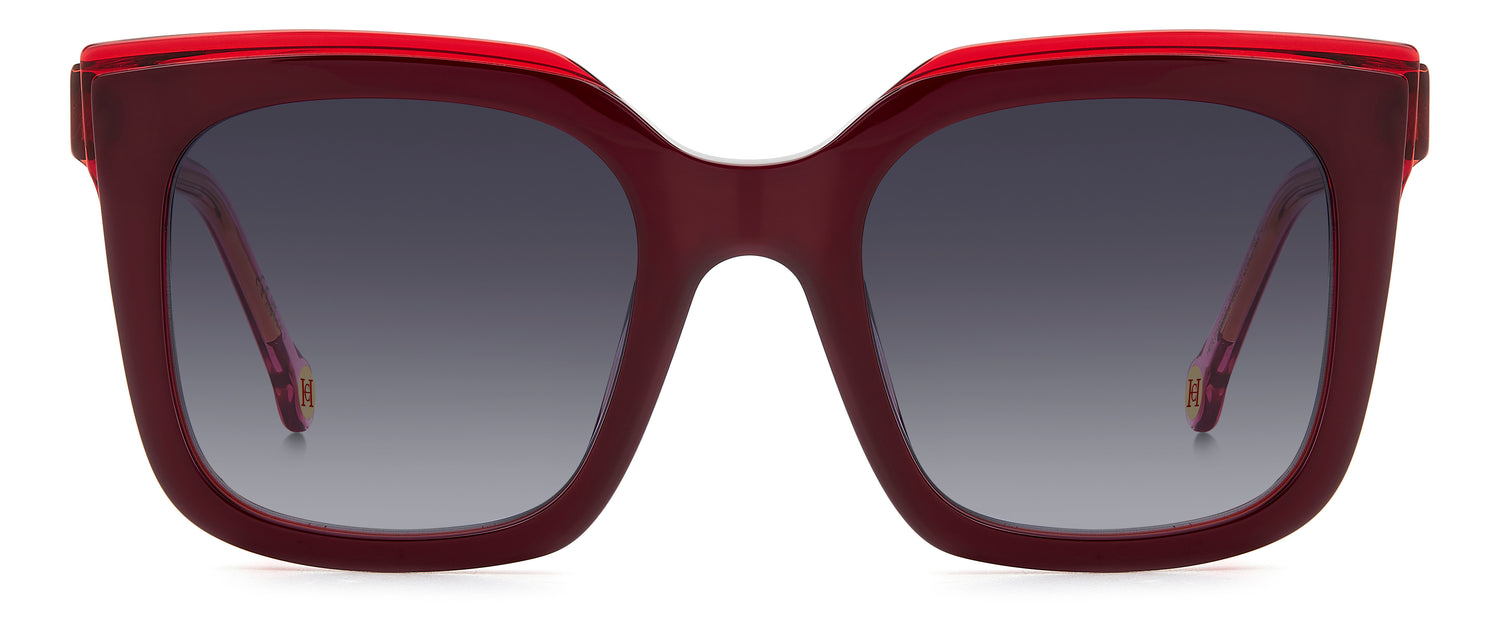 CAROLINA HERRERA HER 0249/G/S 0T5 9O 51