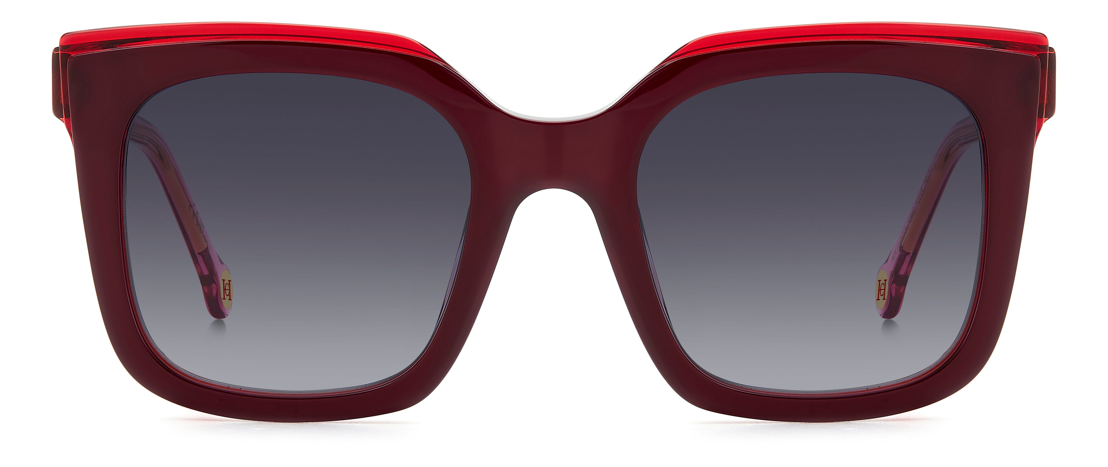 CAROLINA HERRERA HER 0249/G/S 0T5 9O 51