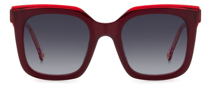 CAROLINA HERRERA HER 0249/G/S 0T5 9O 51